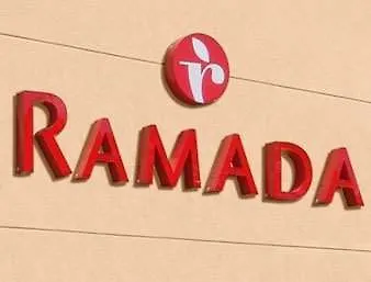 Ramada By Wyndham Near Asu